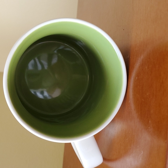 Starbucks coffee mug - Picture 3 of 4